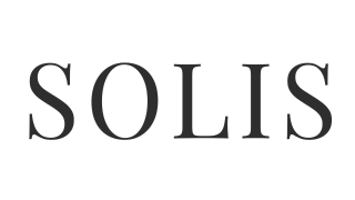 SOLIS