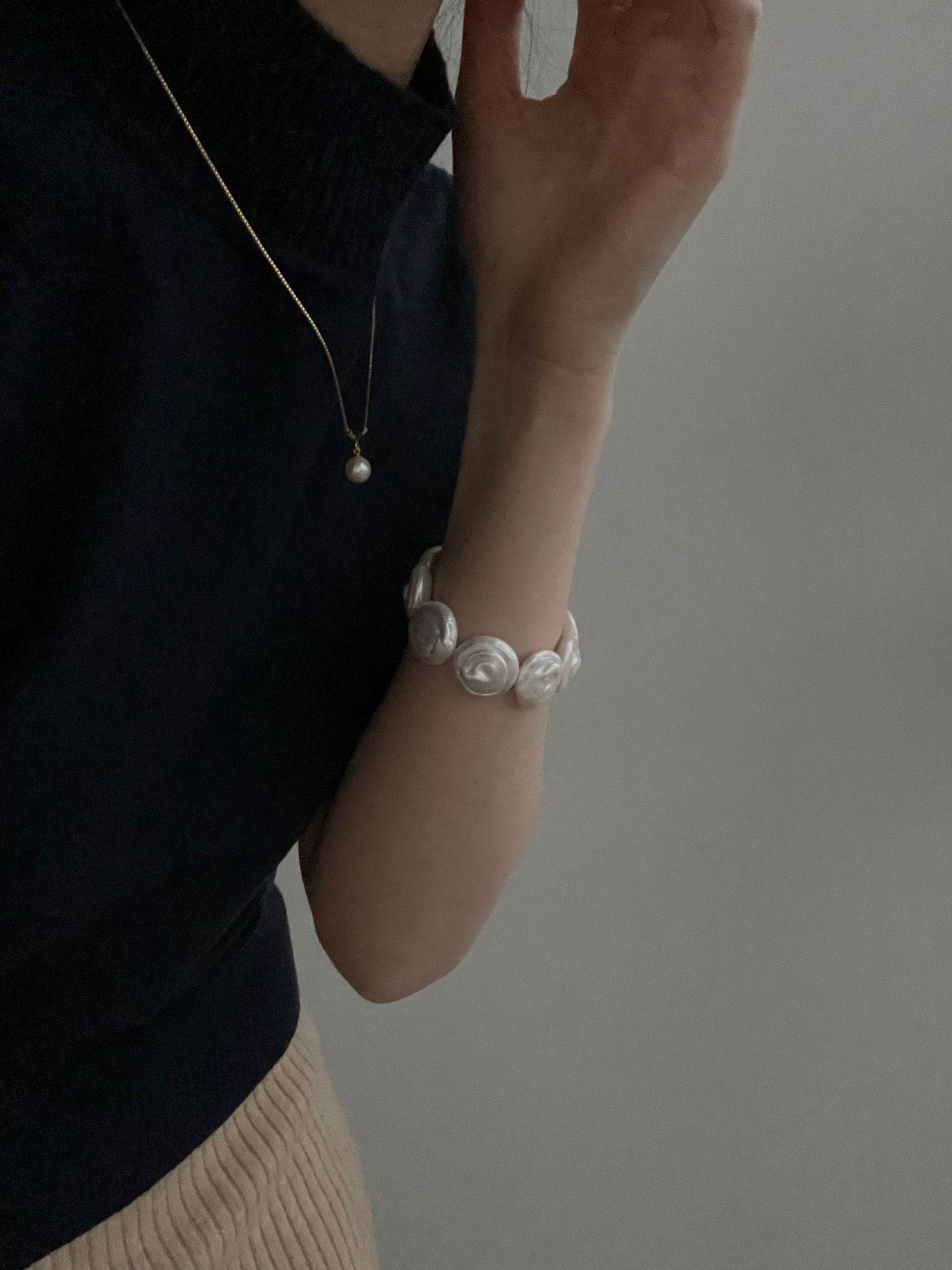 Roman Holiday Bracelet - SOLIS