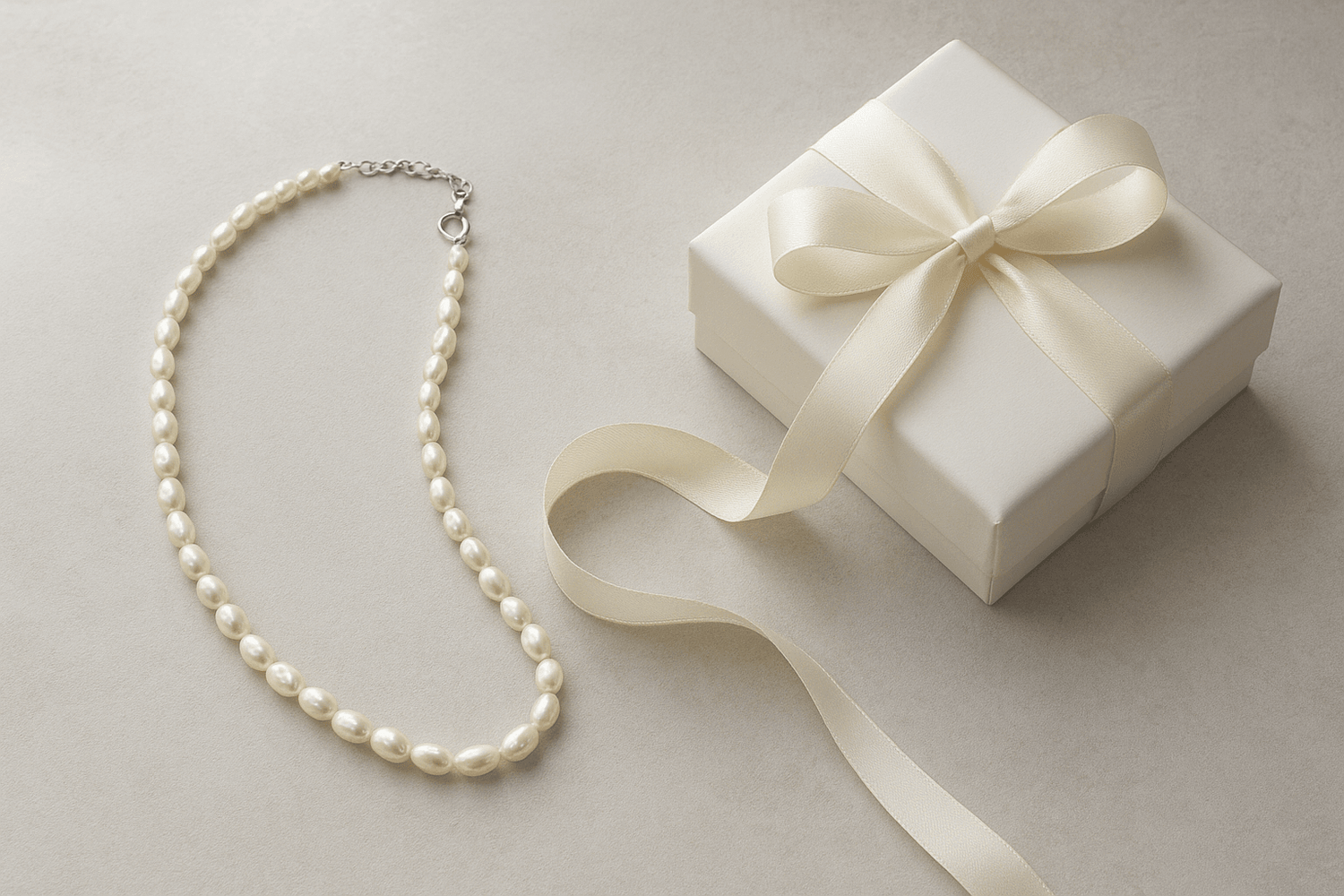 Timeless & Unique: Handcrafted Jewelry - SOLIS