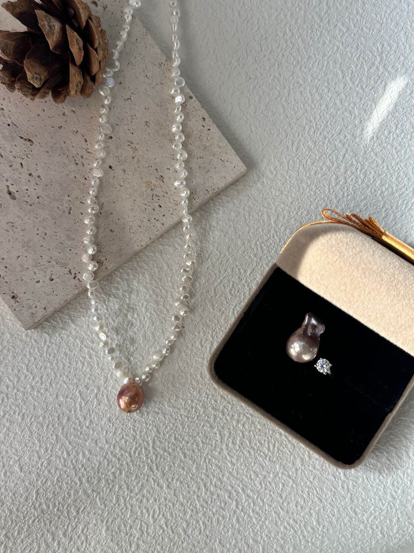 Holiday Gift Sets & Pairings - SOLIS
