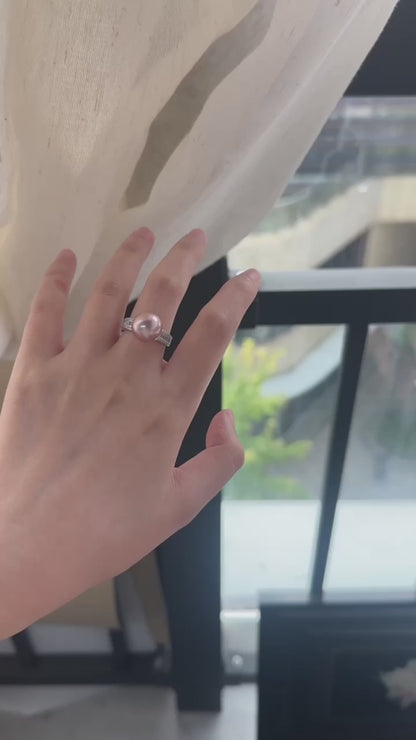 Pureline Aimee Ring